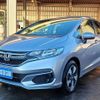 honda fit 2018 -HONDA--Fit DAA-GP5--GP5-1331691---HONDA--Fit DAA-GP5--GP5-1331691- image 1