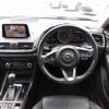 mazda axela 2017 -MAZDA--Axela LDA-BM2AS--BM2AS-101090---MAZDA--Axela LDA-BM2AS--BM2AS-101090- image 4