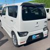 suzuki wagon-r 2025 CFJ1653024 image 10