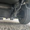 isuzu elf-truck 2011 GOO_NET_EXCHANGE_0404019A30250709W001 image 30