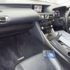 lexus is 2013 -LEXUS--Lexus IS DBA-GSE35--GSE35-5006039---LEXUS--Lexus IS DBA-GSE35--GSE35-5006039- image 6