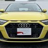 audi a1-sportback 2021 CFJ1552650 image 3