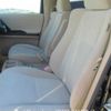 toyota alphard 2009 CFJ1868272 image 15