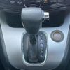 nissan serena 2011 CFJ1768352 image 6