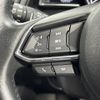 mazda cx-3 2018 -MAZDA--CX-3 6BA-DKEFW--DKEFW-203725---MAZDA--CX-3 6BA-DKEFW--DKEFW-203725- image 4