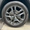 toyota rav4 2019 -TOYOTA--RAV4 6BA-MXAA54--MXAA54-2001793---TOYOTA--RAV4 6BA-MXAA54--MXAA54-2001793- image 8