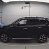 subaru forester 2013 -SUBARU 【名古屋 307み4601】--Forester SJG-013945---SUBARU 【名古屋 307み4601】--Forester SJG-013945- image 5