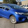honda fit 2014 -HONDA--Fit DAA-GP6--GP6-3008865---HONDA--Fit DAA-GP6--GP6-3008865- image 1