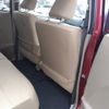 daihatsu move 2014 -DAIHATSU--Move DBA-LA100S--LA100S-0281310---DAIHATSU--Move DBA-LA100S--LA100S-0281310- image 19