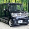 honda n-box 2012 CFJ1723114 image 16