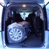 nissan serena 2013 GOO_JP_700116120430250423003 image 6