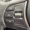 bmw 3-series 2018 CFJ1545190 image 7
