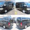 toyota hiace-van 2008 quick_quick_CBF-TRH211K_TRH211-8000959 image 3