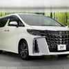 toyota alphard 2018 -TOYOTA--Alphard DBA-AGH30W--AGH30-0203159---TOYOTA--Alphard DBA-AGH30W--AGH30-0203159- image 18