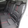 mazda demio 2015 quick_quick_DJ5FS_DJ5FS-120720 image 4