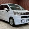 daihatsu move 2023 quick_quick_5BA-LA150S_LA150S-2137842 image 11