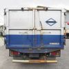 hino dutro 2001 quick_quick_KK-XZU347M_XZU347-0002211 image 2