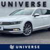 volkswagen passat-variant 2018 quick_quick_3CCZE_WVWZZZ3CZJE144565 image 1