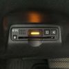 honda fit 2012 -HONDA 【千葉 503ﾂ6226】--Fit DAA-GP1--GP1-1105193---HONDA 【千葉 503ﾂ6226】--Fit DAA-GP1--GP1-1105193- image 47