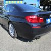 bmw 5-series 2011 -BMW--BMW 5 Series FP25--0C865039---BMW--BMW 5 Series FP25--0C865039- image 27