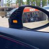 audi a5 2023 -AUDI--Audi A5 3CA-F5DTPL--WAUZZZF59PA53558---AUDI--Audi A5 3CA-F5DTPL--WAUZZZF59PA53558- image 10