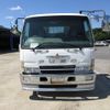 mitsubishi-fuso fighter 2003 NIKYO_EZ80996 image 12