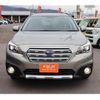 subaru outback 2016 -SUBARU--Legacy OutBack DBA-BS9--BS9-026486---SUBARU--Legacy OutBack DBA-BS9--BS9-026486- image 21