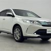toyota harrier 2018 -TOYOTA--Harrier DBA-ZSU60W--ZSU60-0141834---TOYOTA--Harrier DBA-ZSU60W--ZSU60-0141834- image 1