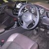 toyota c-hr 2017 -TOYOTA--C-HR ZYX10-2079310---TOYOTA--C-HR ZYX10-2079310- image 4