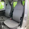 suzuki carry-truck 2018 quick_quick_DA16T_DA16T-408576 image 8