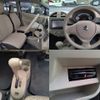 suzuki alto 2014 quick_quick_DBA-HA25S_HA25S-935098 image 5