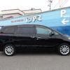 toyota estima 2010 CFJ1749622 image 27