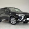 mitsubishi outlander-phev 2018 -MITSUBISHI--Outlander PHEV 5LA-GG3W--GG3W-0603168---MITSUBISHI--Outlander PHEV 5LA-GG3W--GG3W-0603168- image 1