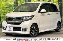 honda n-wgn 2016 quick_quick_JH1_JH1-2203503