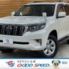 toyota land-cruiser-prado 2019 -TOYOTA--Land Cruiser Prado LDA-GDJ150W--GDJ150-0044170---TOYOTA--Land Cruiser Prado LDA-GDJ150W--GDJ150-0044170- image 1