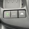 honda insight 2019 CFJ1697432 image 21