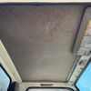 isuzu elf-truck 2014 GOO_NET_EXCHANGE_0404328A30250620W010 image 59