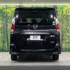 nissan serena 2018 -NISSAN--Serena DAA-GFC27--GFC27-085722---NISSAN--Serena DAA-GFC27--GFC27-085722- image 16