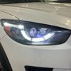 mazda cx-5 2014 quick_quick_LDA-KE2FW_KE2FW-143770 image 20