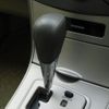 toyota corolla-axio 2006 quick_quick_NZE141_6001984 image 16