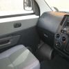 toyota townace-van 2019 -TOYOTA--Townace Van DBF-S402M--S402M-0082095---TOYOTA--Townace Van DBF-S402M--S402M-0082095- image 27