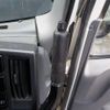 isuzu elf-truck 2013 GOO_NET_EXCHANGE_0302503A30250522W001 image 56