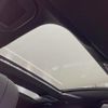 mercedes-benz s-class 2013 CFJ1636002 image 4