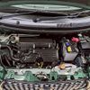daihatsu cast 2019 -DAIHATSU--Cast DBA-LA250S--LA250S-0155604---DAIHATSU--Cast DBA-LA250S--LA250S-0155604- image 10