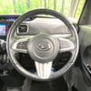 daihatsu tanto 2016 -DAIHATSU--Tanto DBA-LA600S--LA600S-0467311---DAIHATSU--Tanto DBA-LA600S--LA600S-0467311- image 12