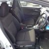 honda fit 2014 -HONDA--Fit GP5-3079735---HONDA--Fit GP5-3079735- image 9