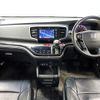 honda odyssey 2014 -HONDA--Odyssey DBA-RC1--RC1-1029130---HONDA--Odyssey DBA-RC1--RC1-1029130- image 3