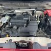 suzuki hustler 2015 quick_quick_MR41S_MR41S-126811 image 18