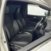 toyota alphard 2021 -TOYOTA--Alphard 3BA-AGH30W--AGH30-0337507---TOYOTA--Alphard 3BA-AGH30W--AGH30-0337507- image 6