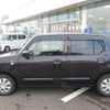 suzuki alto 2022 -SUZUKI 【新潟 581ﾒ8588】--Alto HA97S--101347---SUZUKI 【新潟 581ﾒ8588】--Alto HA97S--101347- image 7